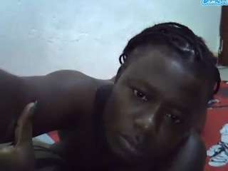 shanval