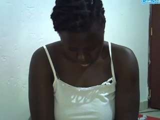 shanval