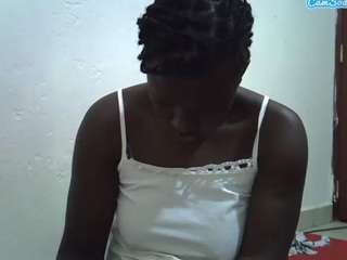shanval