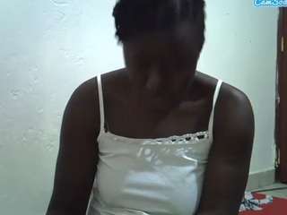 shanval