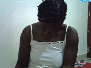 shanval