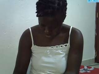 shanval