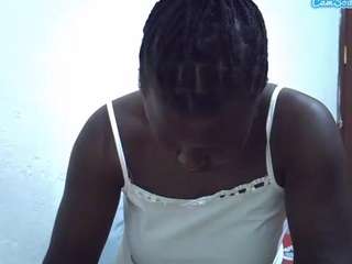 shanval