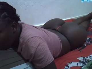 shanval