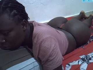 shanval