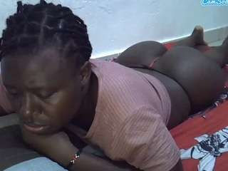 shanval