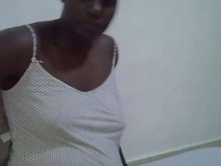 shanval