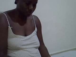 shanval