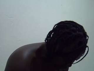 shanval