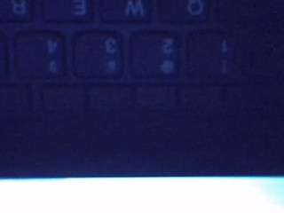 shanval