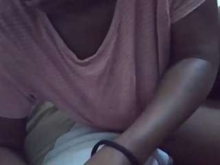 shanval