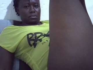 shanval