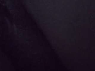 shanval