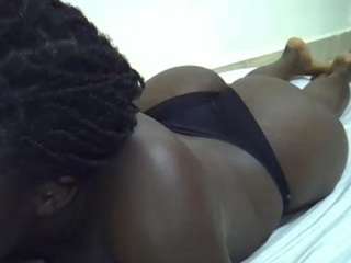 shanval