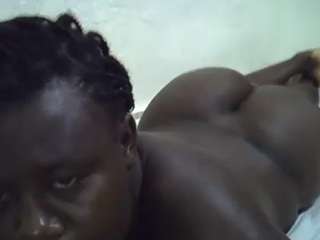 shanval live cam preview