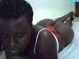 shanval