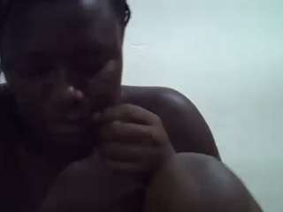 shanval