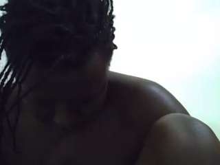 shanval