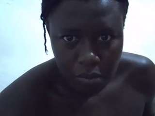 shanval