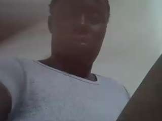 shanval