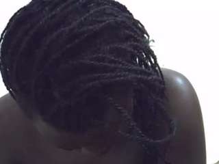 shanval
