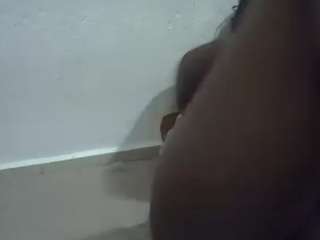 shanval