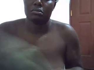 shanval