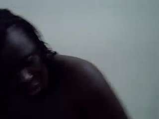 shanval