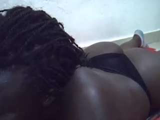 shanval