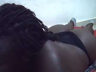 shanval