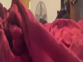 Rearranger's Live Sex Cam Show