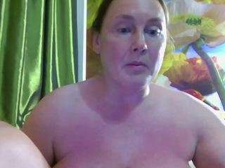  yoursex-kroshka chat room
