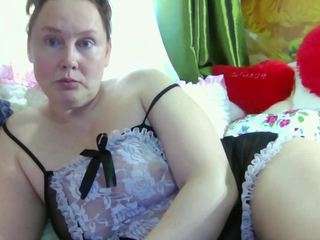  yoursex-kroshka chat room