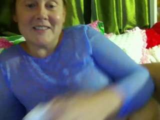yoursex-kroshka Live Webcam on CamSoda