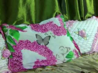 yoursex-kroshka - Live Cam