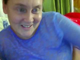 yoursex-kroshka Live Webcam on CamSoda