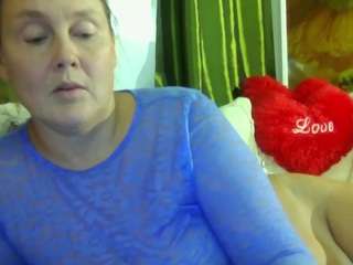 yoursex-kroshka webcam