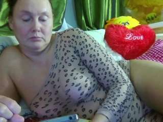  yoursex-kroshka chat room