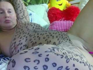 yoursex-kroshka from CamSoda is Freechat