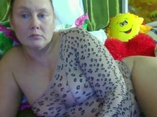 yoursex-kroshka webcam