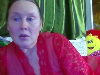 yoursex-kroshka webcam