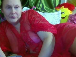 pussykroshka