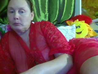  yoursex-kroshka chat room