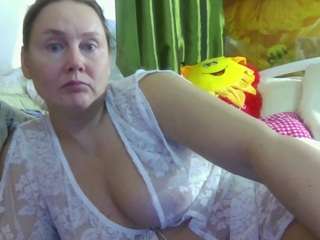  yoursex-kroshka chat room