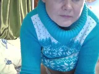 yoursex-kroshka Live Webcam on CamSoda