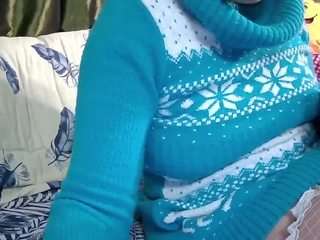 yoursex-kroshka webcam