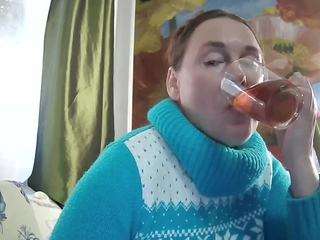 yoursex-kroshka webcam model