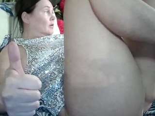 yoursex-kroshka webcam model