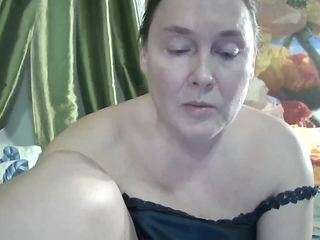 yoursex-kroshka Live Webcam on CamSoda