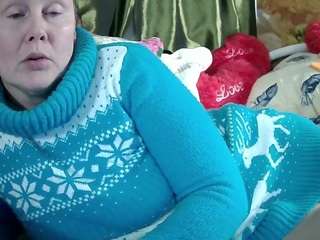 yoursex-kroshka Live Webcam on CamSoda